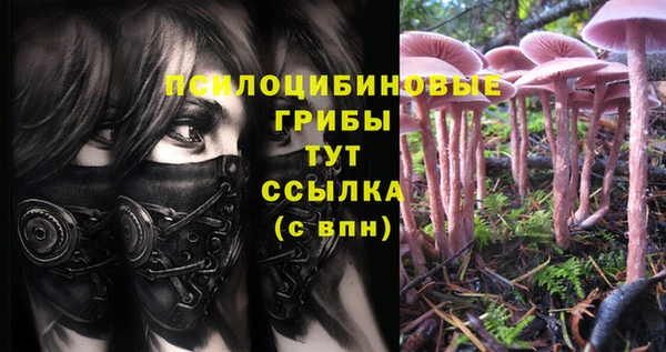 хмурый Красноперекопск