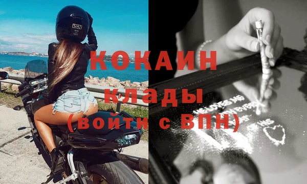 твердый Кукмор