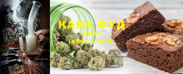 a pvp Краснотурьинск