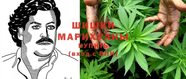 твердый Кукмор