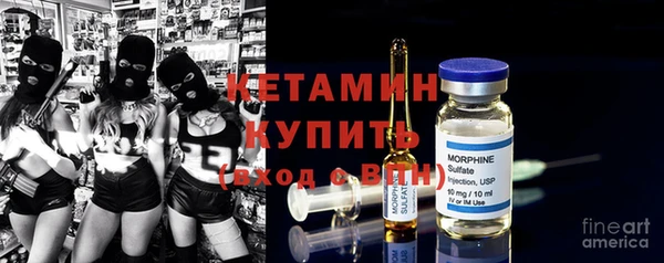 a pvp Краснотурьинск